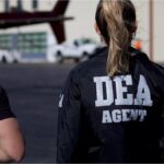 La DEA pone el ojo en la Hidrovía y se hace cargo del monitoreo contra el narcotráfico