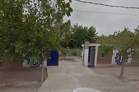 Nace la Intersindical San Juan: un nuevo espacio gremial busca unir fuerzas más allá de las centrales