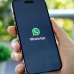 «Football Center 2026»: la nueva función de WhatsApp para seguir los partidos del Mundial en tiempo real