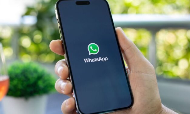 «Football Center 2026»: la nueva función de WhatsApp para seguir los partidos del Mundial en tiempo real