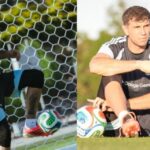 El posteo de Dibu Martínez que preocupa a los hinchas de la Selección Argentina: «Triste, pero…»