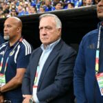 Quién es Dick Advocaat, el DT de Curazao que hizo historia en el Mundial 2026