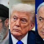 Israel y Líbano sellan una tregua y alimentan las chances del acuerdo entre Irán y EEUU