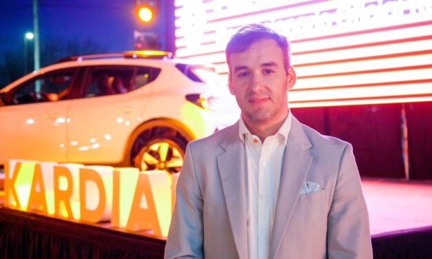 El mercado automotor no despega y ya anticipan un 2026 por debajo del año pasado
