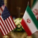 EEUU e Irán fijan una hoja de ruta de 60 días tras cerrar su primera ronda de negociaciones con avances alentadores