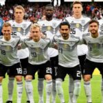 El estigma de la corona: la crisis de los campeones mundiales eliminados en primera fase