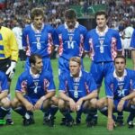 El éxito inesperado en el Mundial 2026: las selecciones debutantes que rompieron los pronósticos históricos