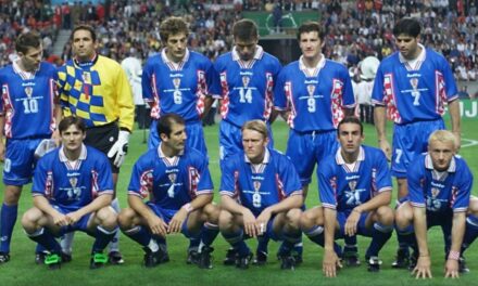 El éxito inesperado en el Mundial 2026: las selecciones debutantes que rompieron los pronósticos históricos