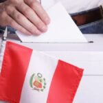 Alto nivel de indecisos para un balotaje entre una candidata conservadora y uno progresista