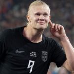 Quién es Erling Haaland: el nacimiento de una leyenda mundialista que revoluciona el fútbol moderno