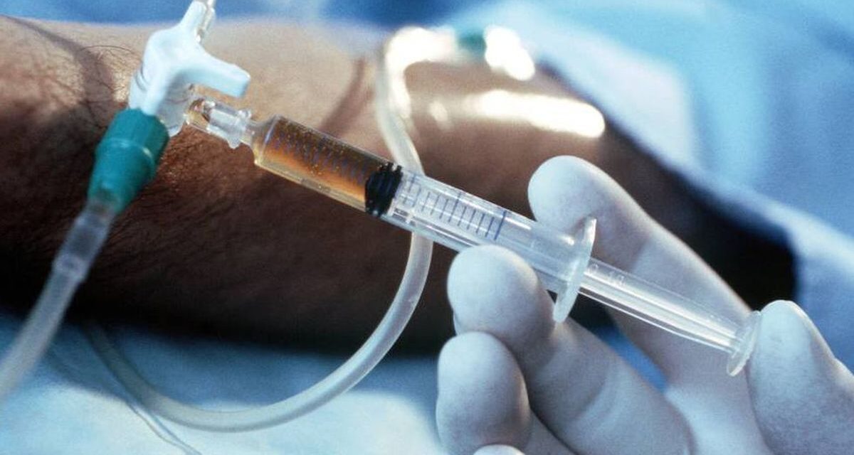 Las muertes por eutanasia crecieron más del 32% en España y las solicitudes marcaron un nuevo récord