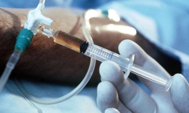 Las muertes por eutanasia crecieron más del 32% en España y las solicitudes marcaron un nuevo récord