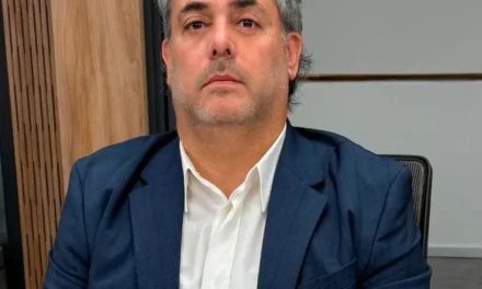 “Necesitábamos un encuadre legal que no teníamos”: fuerte respaldo de CAPRIMSA a la ley minera enviada por Orrego