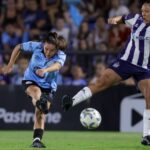 Cuenta regresiva para el clásico cordobés femenino
