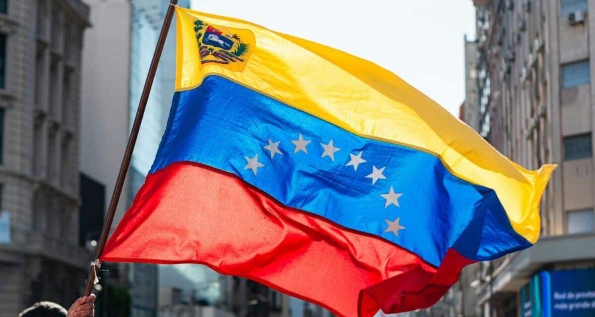 El desafío de reconstruir la confianza en la vida cotidiana