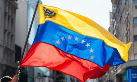 El desafío de reconstruir la confianza en la vida cotidiana