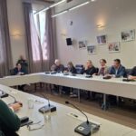 El Gobierno analiza enviar una oferta a las universidades para cerrar el conflicto por el financiamiento