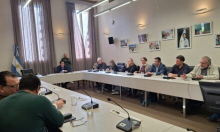 El Gobierno analiza enviar una oferta a las universidades para cerrar el conflicto por el financiamiento
