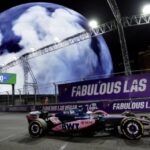 El negocio millonario de la F1: Las Vegas se asegura su lugar hasta 2037 y encienden las alarmas en Argentina