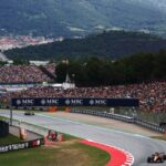 GP Barcelona-Cataluña: Montemeló desafía a los pilotos de Fórmula 1 