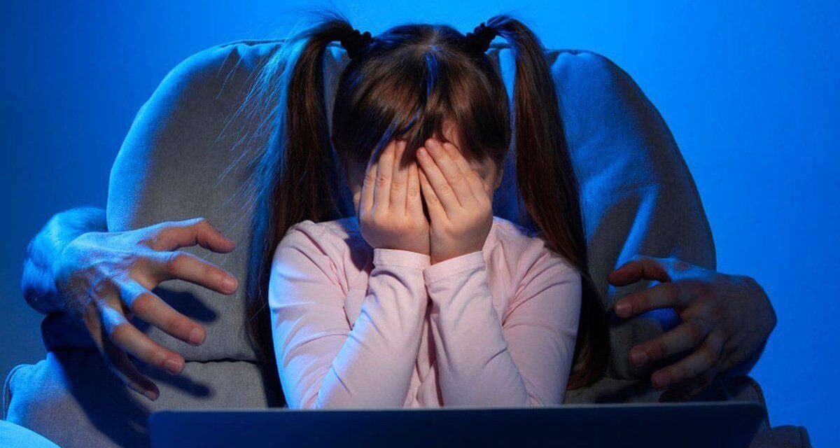 Roblox lanzó una guía para familias argentinas contra el grooming