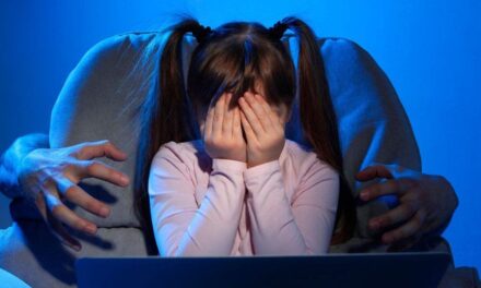 Roblox lanzó una guía para familias argentinas contra el grooming