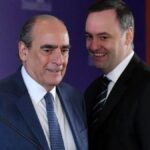 No sé si era idóneo, al menos no quedó demostrado