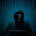 Una falla informática de la FIFA permitía que un intruso controle las transmisiones del Mundial