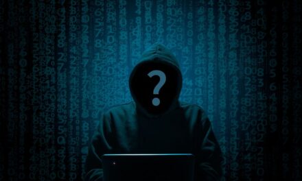 Una falla informática de la FIFA permitía que un intruso controle las transmisiones del Mundial