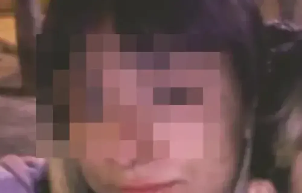 Encontraron a la adolescente de 17 años que era buscada desde el viernes
