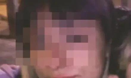 Encontraron a la adolescente de 17 años que era buscada desde el viernes