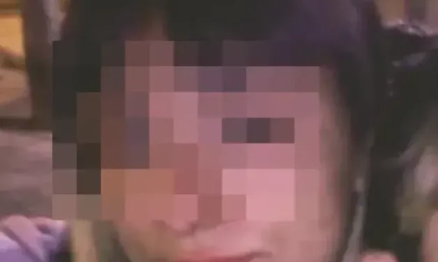 Encontraron a la adolescente de 17 años que era buscada desde el viernes