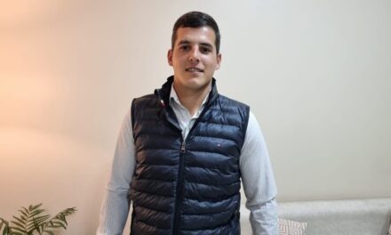 Crecen las conversiones a GNC: en San Juan aumentaron un 70% durante 2026