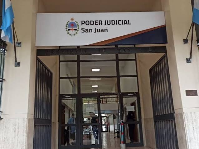 Le dieron cinco años de cárcel por una seguidilla de robos que terminó con una víctima herida