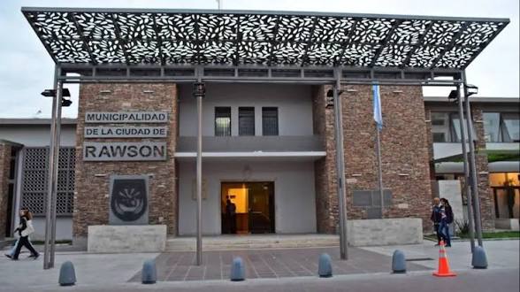 Rawson presentará a fines de julio la actualización de su Plan de Ordenamiento Territorial