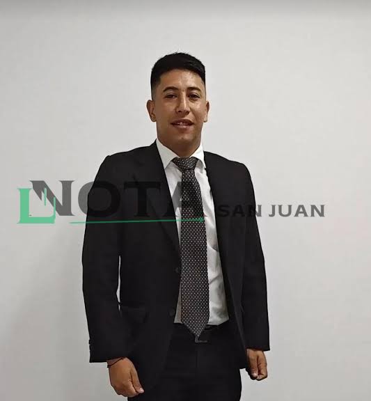 En Zonda, vecinos preguntan qué proyectos presentó Andújar en tres años de gestión