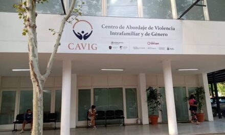 Revocaron una absolución y condenaron a un empresario por violencia de género tras una impugnación fiscal