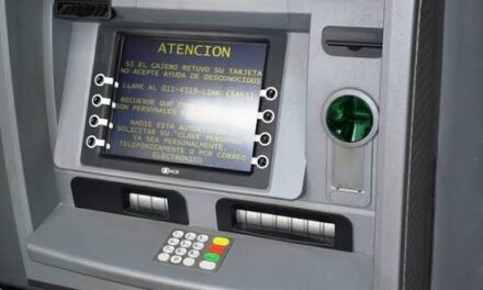 Este viernes acreditan el medio aguinaldo para los empleados estatales