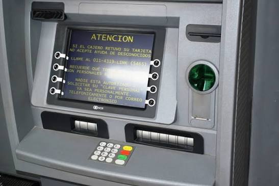 Este viernes acreditan el medio aguinaldo para los empleados estatales