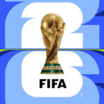 Arrancó el mata-mata del Mundial: Canadá ganó sobre la hora y Argentina ya conoce su camino