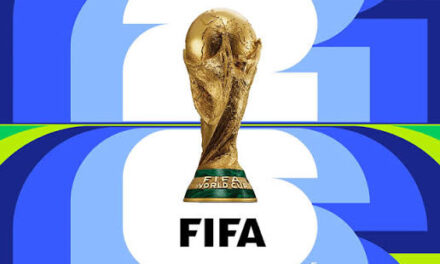 Arrancó el mata-mata del Mundial: Canadá ganó sobre la hora y Argentina ya conoce su camino