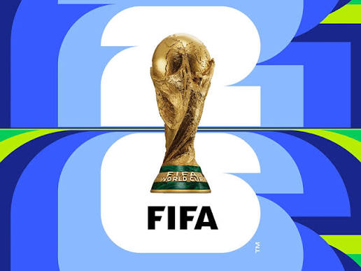 Arrancó el mata-mata del Mundial: Canadá ganó sobre la hora y Argentina ya conoce su camino