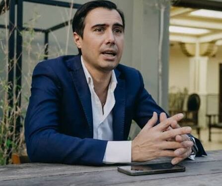 El Bloquismo se suma al rechazo al reclamo limítrofe de La Rioja