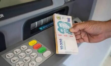 Sueldos estatales: este martes 30 quedan acreditados con un aumento del 3%