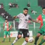 Más de 25 mil personas acompañaron una multitudinaria Promesa de Lealtad a la Bandera en Chimbas