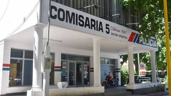 Investigan el robo de $4 millones en Santa Lucía: la víctima advirtió el faltante días después