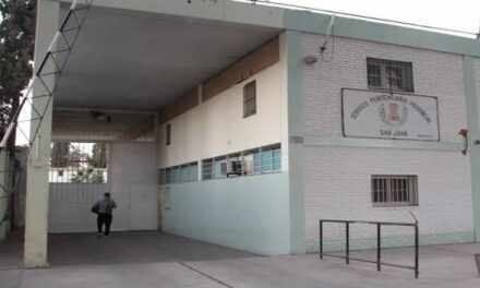 Revocan una condena condicional y un ladrón deberá cumplir cuatro años de prisión efectiva