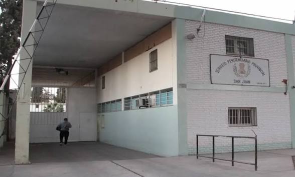 Revocan una condena condicional y un ladrón deberá cumplir cuatro años de prisión efectiva