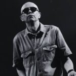 Murió el Indio Solari y el rock argentino despide a una de sus figuras más influyentes