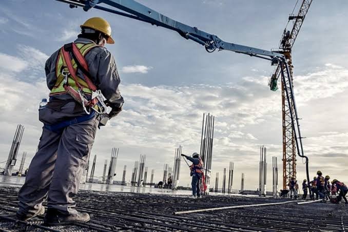 Las primeras licitaciones de las obras financiadas con fondos internacionales podrían comenzar en 2027